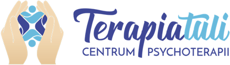 Terapia Tuli Terapia Tuli