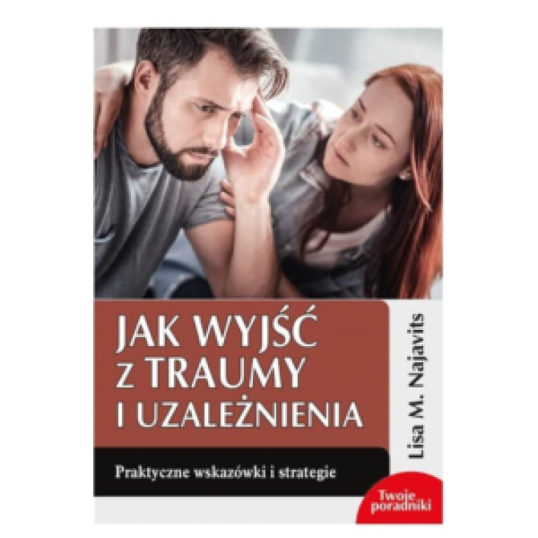 RZ_0933_12790_1_-300x300-1