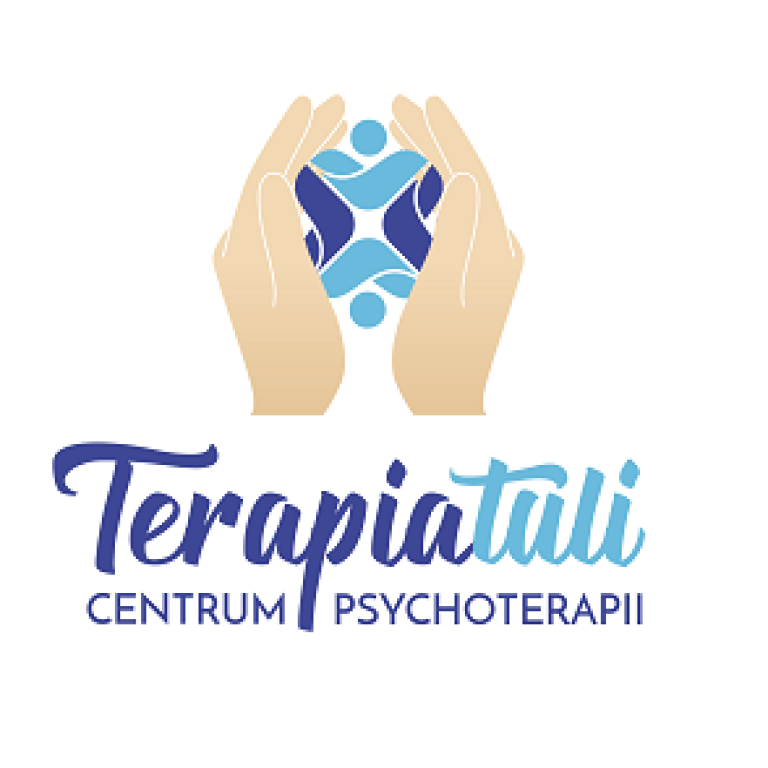 Terapiatuli-logo3
