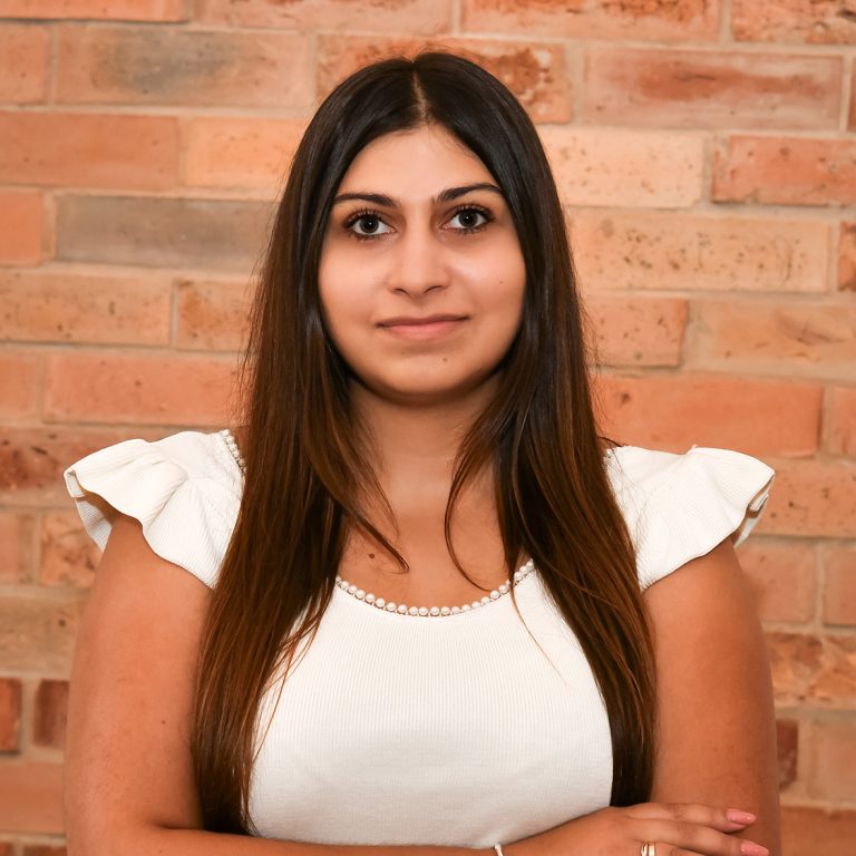 amanda-bielewicz-pawlowska