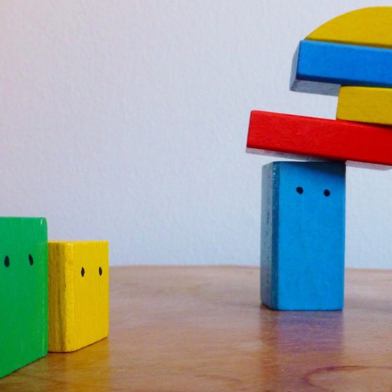 building-blocks-456616_1920