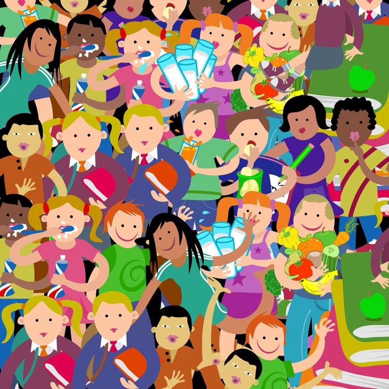 cartoon-1099728_1920