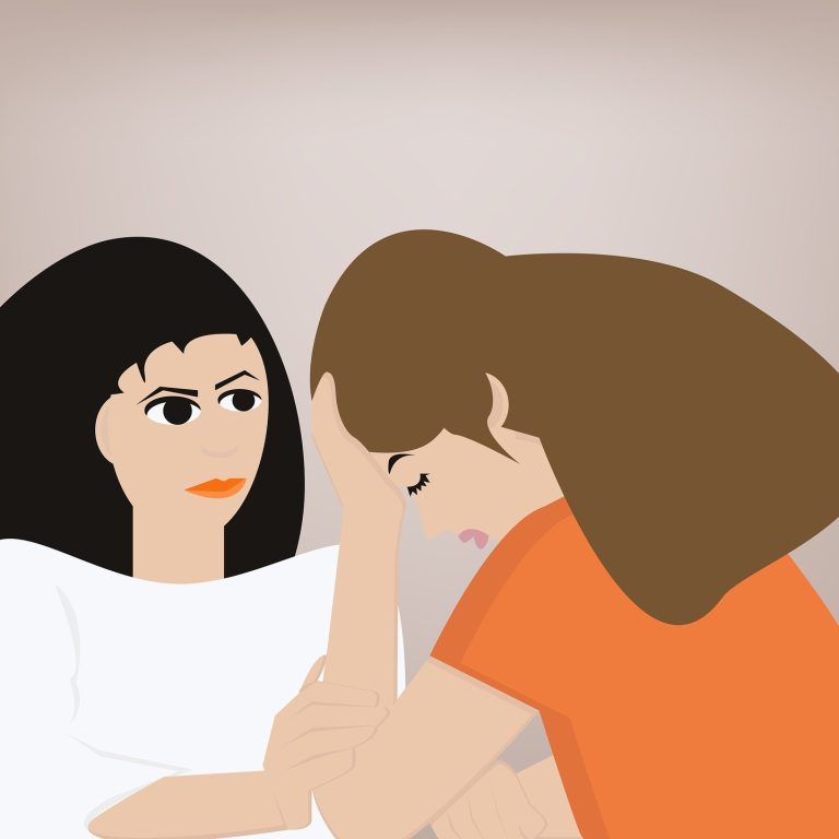 consulting-1739639_1920