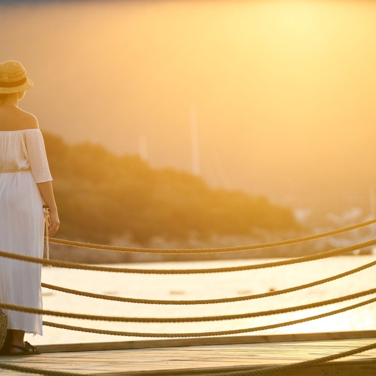 holiday-4369987_1920