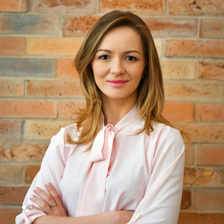 malwina-perz-kowalczyk