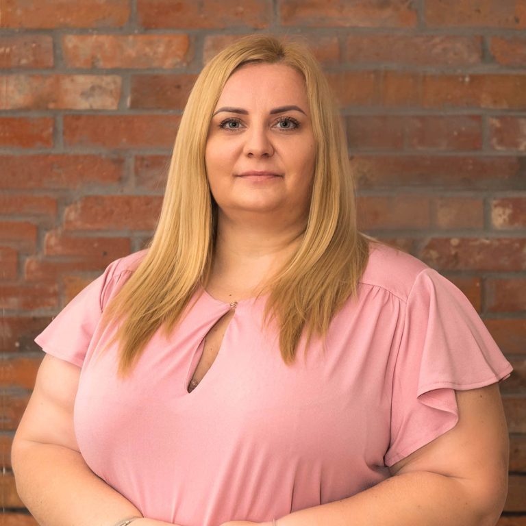 paulina-ordoczynska-derdziak