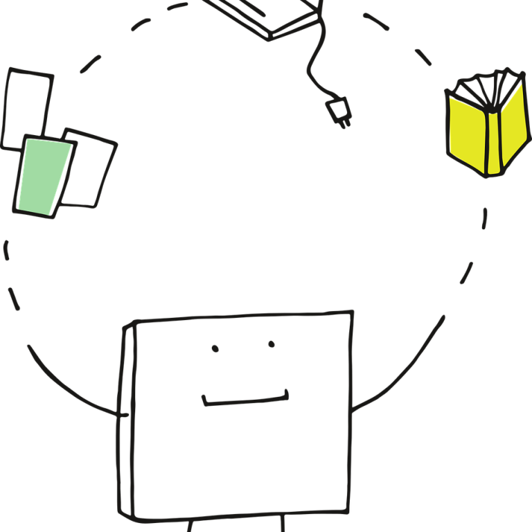 pixel-cells-3974190_1280